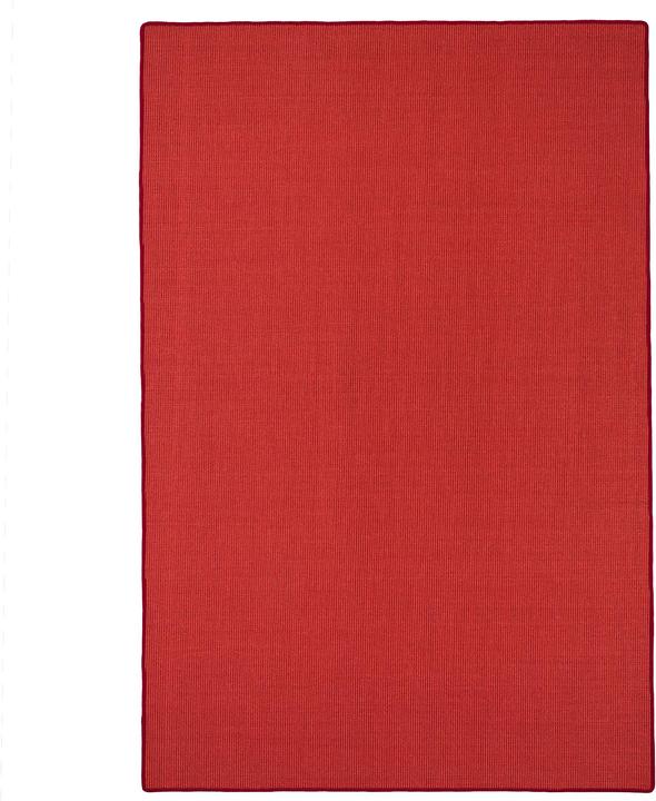 Image du produit Snapstyle Tapis en sisal naturel Classique - 9 coloris en 17 tailles (80 x 400 cm)
