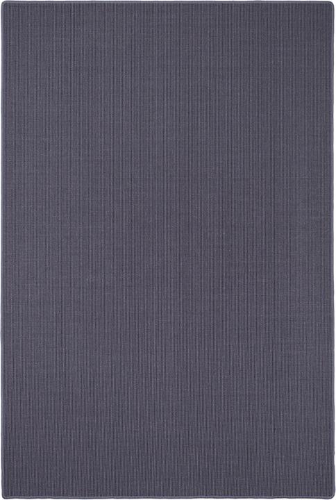 Image du produit Snapstyle Tapis en sisal naturel Classique - 9 coloris en 17 tailles (100 x 200 cm)