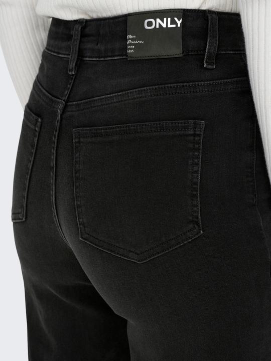 Immagine prodotto Only ONLMADISON BLUSH Jeans a vita alta (30, 32, M/L)