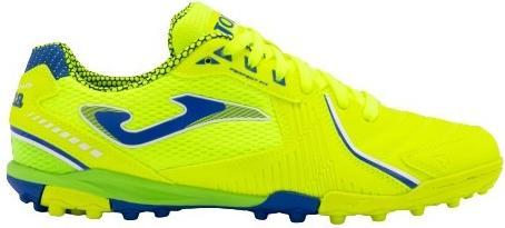 Produktbild Joma fussballschuhe dribling turf (43)