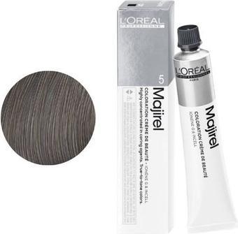 Image du produit L'Oréal Professionnel Majirel (5 brun clair)