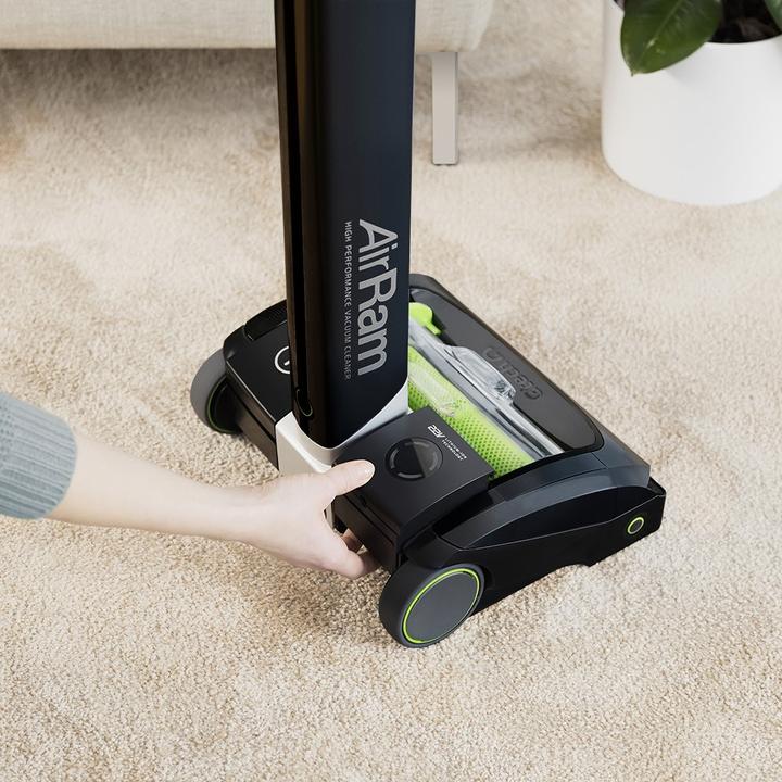 Immagine prodotto Gtech AirRam K9