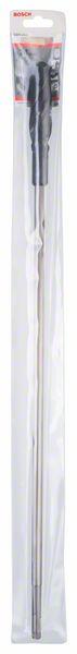 Image du produit Bosch Professional Zubehör Foret d'installation PRO Wood HSS, 24 x 100 x 600 mm (24 mm)