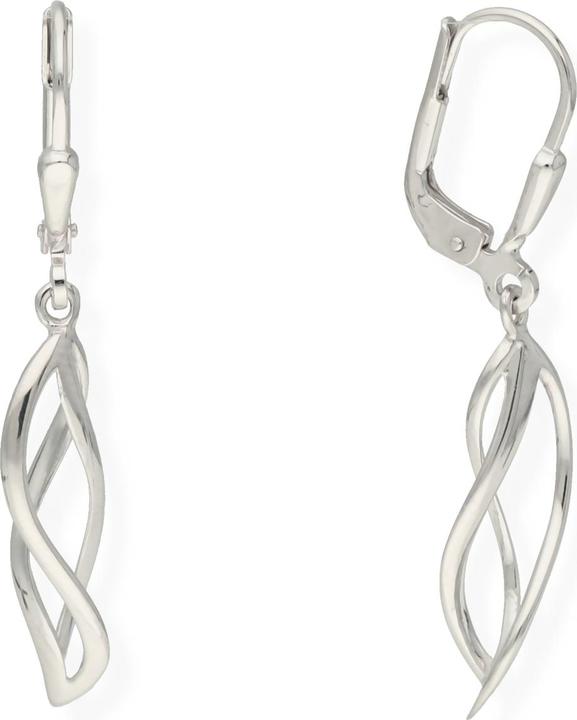 Produktbild Carat Chic (Silber 925)