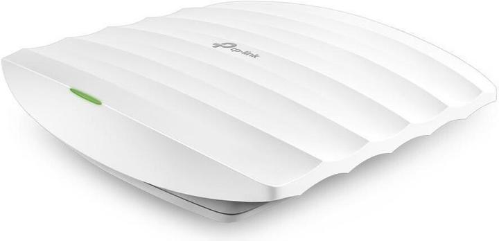 Actual product image TP-Link Eap115
