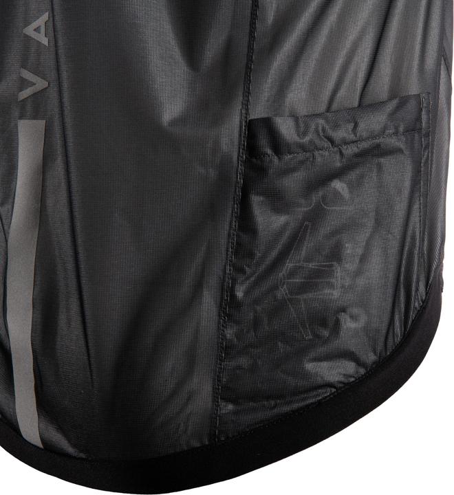 Produktbild Van rysel ROADR 900 LIGHT (L)
