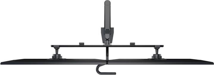 Immagine prodotto Multibrackets M Deskmount (Tavolo, 28")