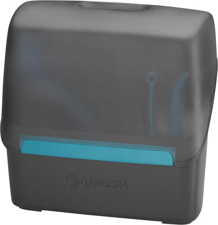 Actual product image Gardena City Gardening Balcony Box