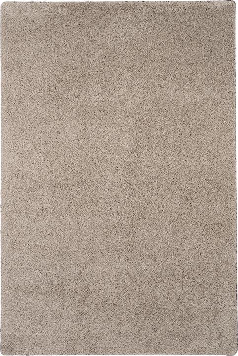 Actual product image Snapstyle Shaggy Carpet Palace (80 x 240 cm)
