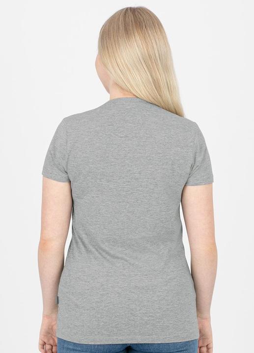 Actual product image JAKO T-shirt Organic (38)