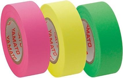 Image du produit NT Cutter Memoc Roll Tape Type de papier