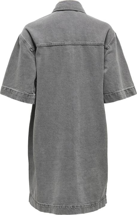 Produktbild Only ONLSOPHIE Kurzes Kleid Jeanskleid (S)