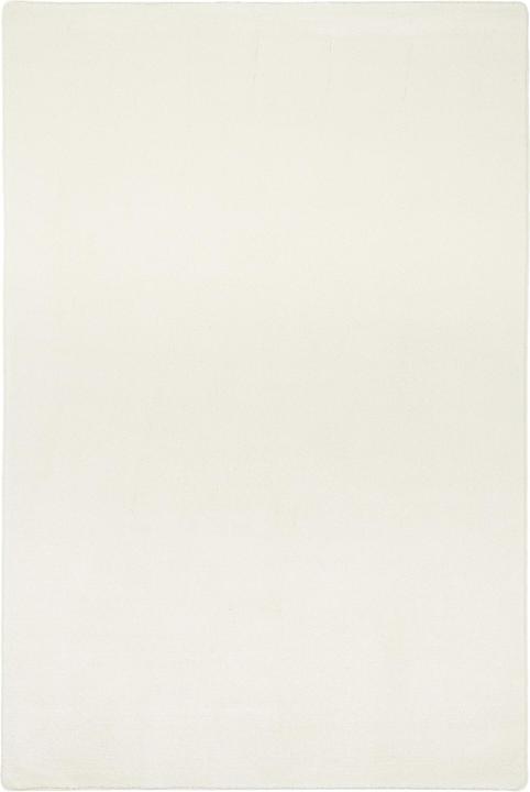 Actual product image Snapstyle High pile luxury velour carpet Touch (200 x 250 cm)