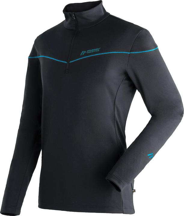 Maier Sports Nago Rec (3XL)