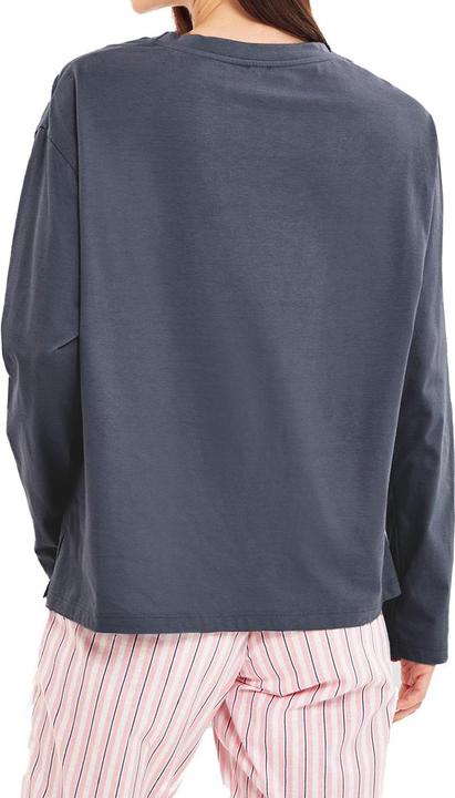 Produktbild Rösch Sleep & Relax Schlafanzug (44, XXL)