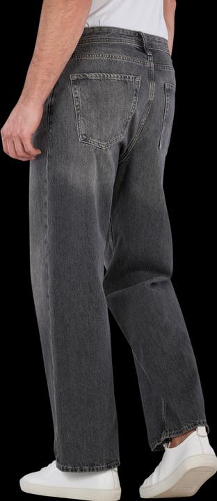 Immagine prodotto Jack & Jones Jjialex Jjoriginal Am 399 Noos (W31/L32)