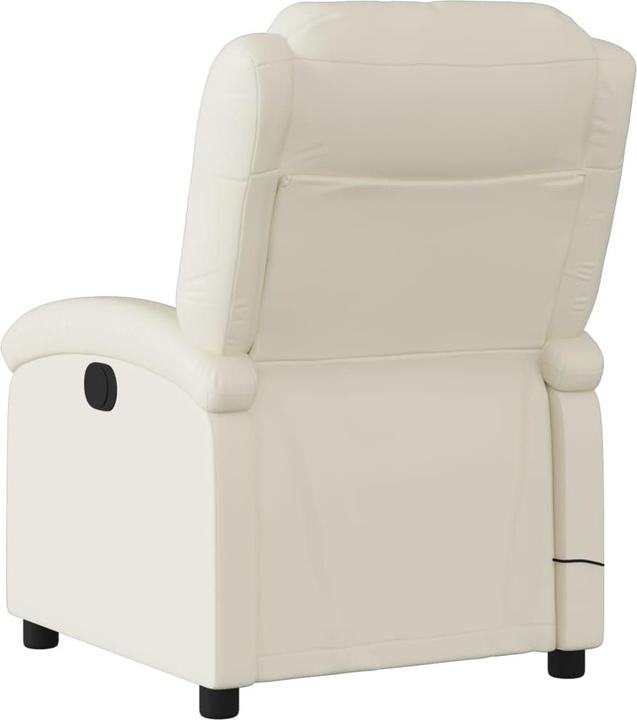 Image du produit VidaXL Hadara