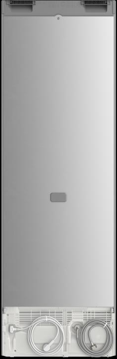 Produktbild Miele KWNS 4784 DE