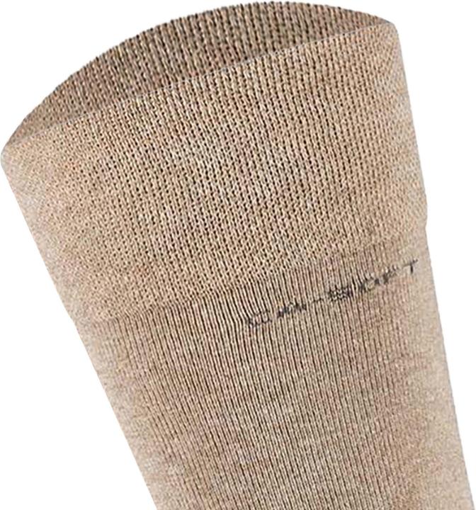 Produktbild Camano ca-soft Socks 8p (8er Pack, 39 - 42)
