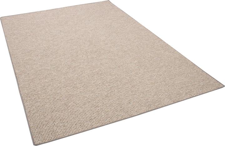 Produktbild Snapstyle Schlingenteppich Primo (160 x 200 cm)