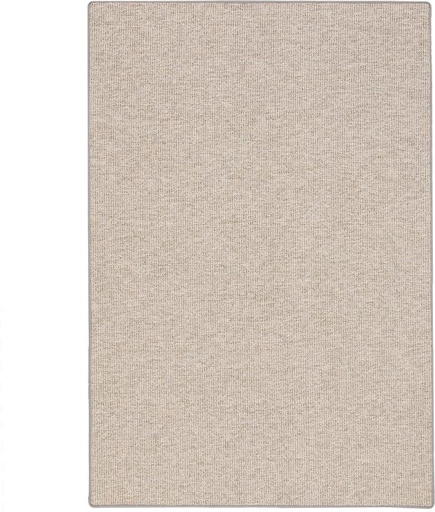 Produktbild Snapstyle Schlingenteppich Primo (160 x 200 cm)