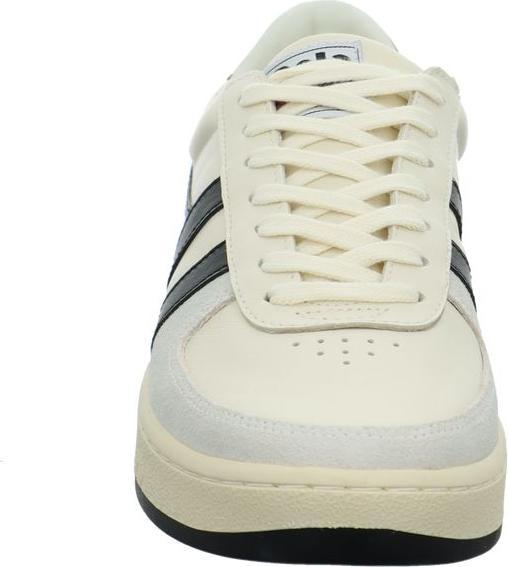 Actual product image Gola Grandslam Classic (41)