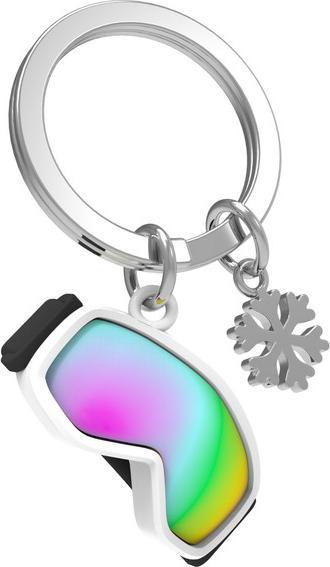 Produktbild MTM Goggles