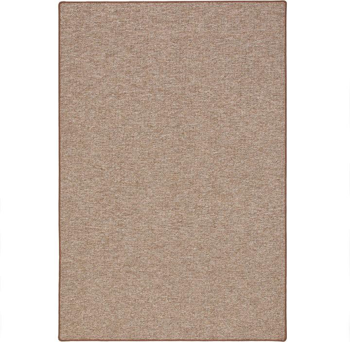 Produktbild Snapstyle Schlingenteppich Primo (100 x 400 cm)