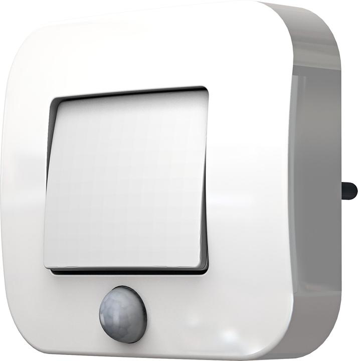 Produktbild Ledvance Lunetta Hall Sensor