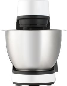 Produktbild Moulinex Masterchef Gourmet (1100 W)