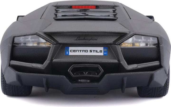 Produktbild Bburago Lamborghini Reventon