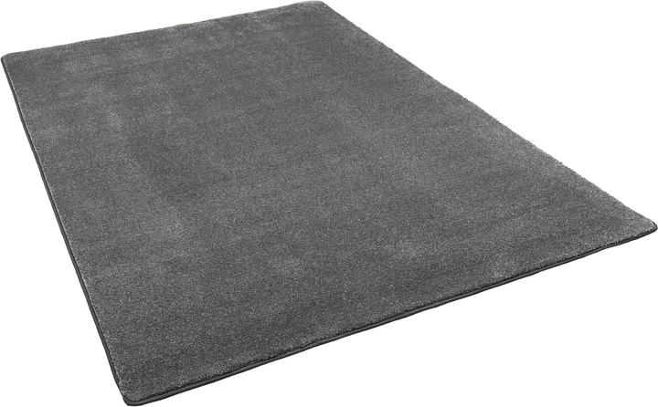 Charcoal
