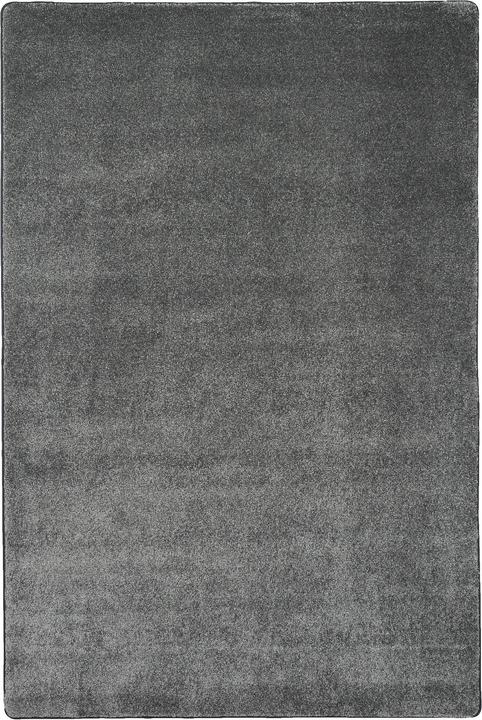 Produktbild Snapstyle Hochflor Luxus Velours Teppich Touch (100 x 400 cm)