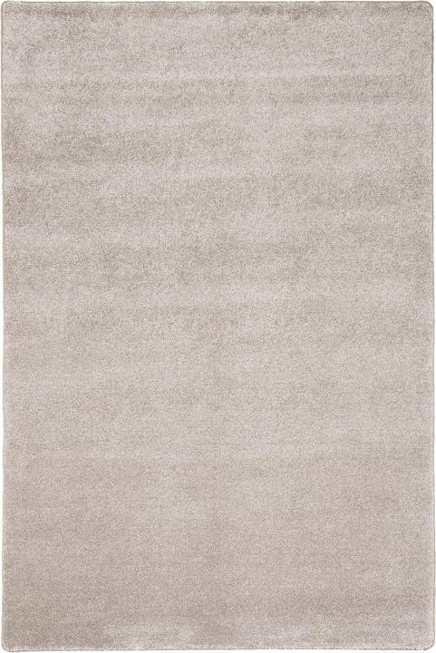 Produktbild Snapstyle Hochflor Luxus Velours Teppich Touch (100 x 300 cm)