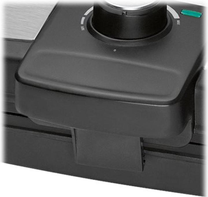 Immagine prodotto Clatronic Waffeleisen