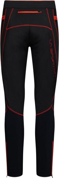 La Sportiva Primal Pant M