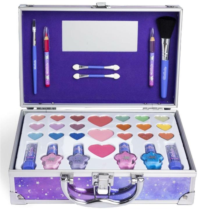 Actual product image Martinelia Galaxy Dreams
