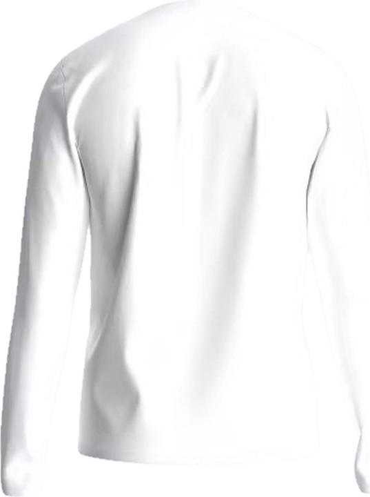 Image du produit Guess M2yi31 I3z11 Jeans - Hommes (L)