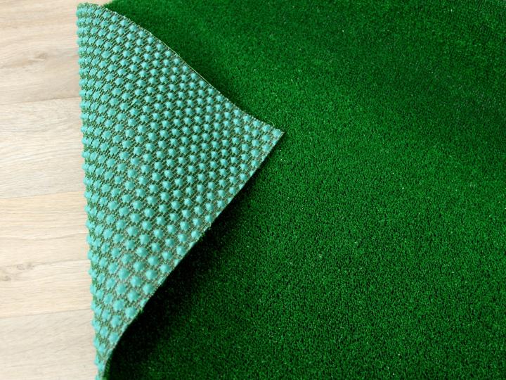 Image du produit Snapstyle Kingston (200 x 350 cm)