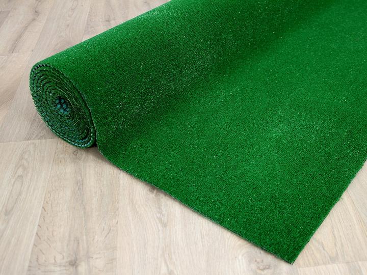 Image du produit Snapstyle Kingston (200 x 350 cm)