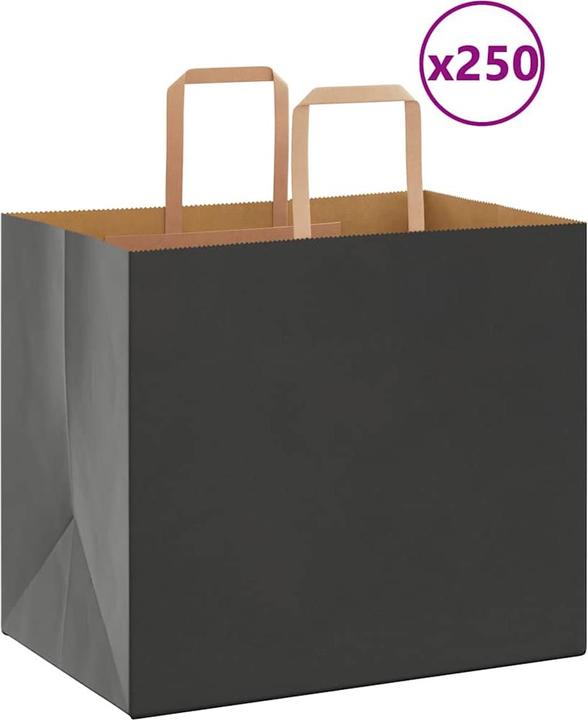 Produktbild VidaXL Philbert (Geschenkbox, 250 x)