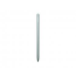 Image du produit Samsung Onglet S7 FE S Pen Vert mystique