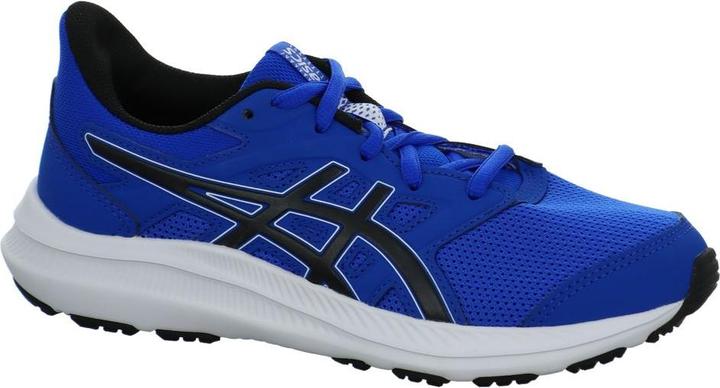 ASICS Performance Gel Jolt 4 GS