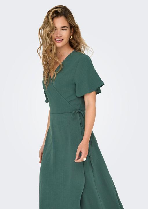 Immagine prodotto Only ONLCALI Abito lungo Abito (XL)