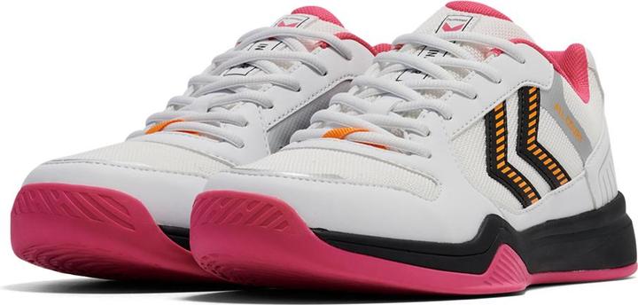 Immagine prodotto hummel All Court (38.5)