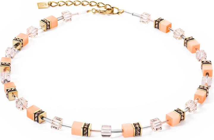 Actual product image Coeur de Lion Lionheart