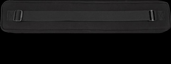 Actual product image Edelkrone soft case (Camera accessory bag)
