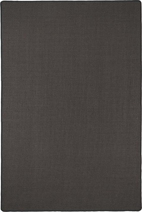 Image du produit Snapstyle Tapis sisal naturel Classique - 9 coloris en 17 tailles (100 x 400 cm)