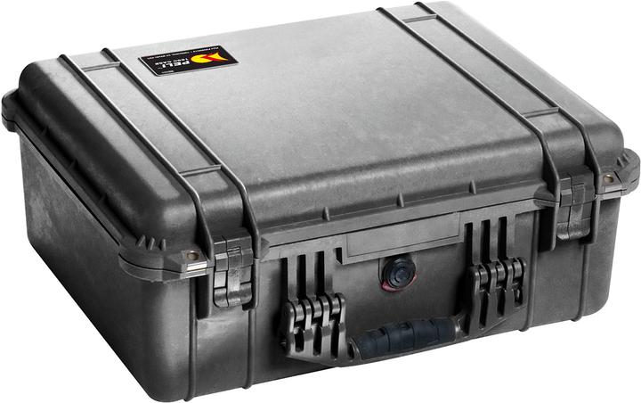 Immagine prodotto Peli 1550 Protector (Custodia fotografica, 33 l)