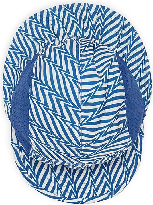 Actual product image Sunday Afternoons Infant Sunflip Cap (44, 46)